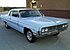1962 Oldsmobile 88 for sale 101029932